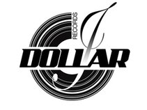 Dollar J Records
