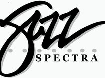Spectra Jazz