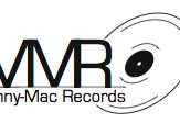 Manny-Mac Records