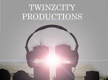 Twinz City Productions
