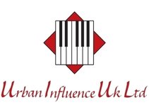 Urban Influence UK Ltd