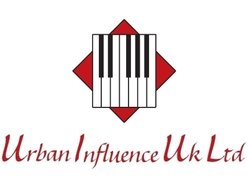Urban Influence UK Ltd