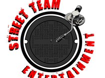 Street Team Entertainment LLC