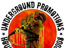 UnderGround Promotions