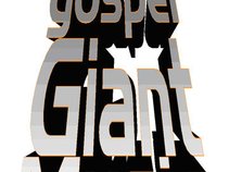 Gospel Giant Music Publishing L.L.C.