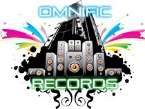 Omnific Records