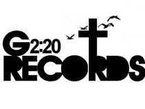 G2:20 Records