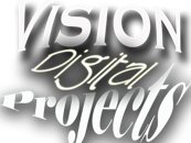 Vision Digital Projects