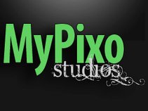 MyPixo Studios