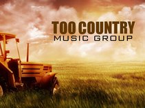 Too Country Music Group