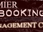 Premier Booking & Management Co. (Crayton Corp.)