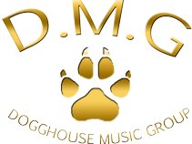 DoggHouse Music Group