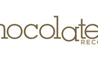Chocolate Lab Records