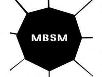 Martin Black Sun Management (MBSM)