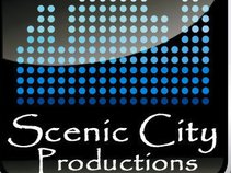 Scenic City Productions
