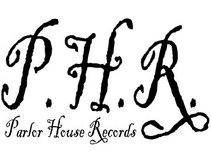 Parlor House Records