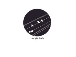 Simple Truth Records