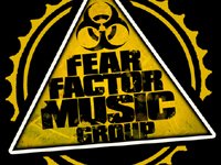 FEAR FACTOR MUSIC GROUP