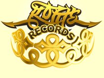 Rome Records