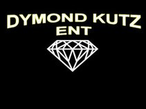 Dymond Kutz ENT