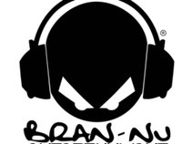 Bran-Nu Entertainment