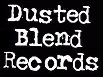 Dusted Blend Records