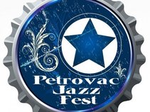 Petrovac Jazz & Blues Fest