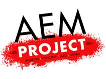 AeM Project