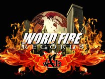 Word Fire Records