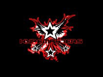 Hypemasters Entertainment