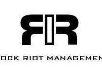 Rock Riot Management