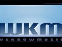 WKM RECORDS