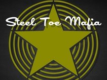 Steel Toe Mafia
