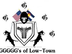 5G's of Low-Town