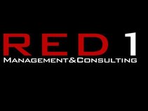 Red 1 Management & Consulting