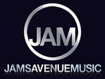JAMS Avenue Music