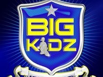 Big Kidz Music Group