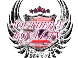 Southern Royalty Music Group
