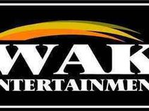 WAK Entertainment