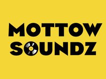 Mottow Soundz
