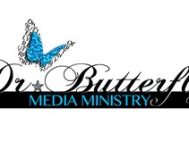 Dr. Butterfly Media Ministry