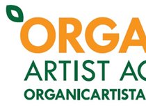 Organic Artist Agency