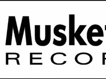 Musketeer Records