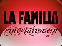 La Familia Entertainment