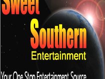 Sweet Southern Entertainment