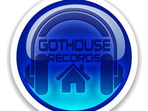 Got House Records