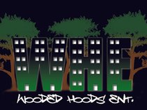 Wooded Hoods Entertainment
