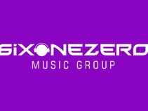 6ixoneZero Music Group