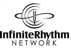 Infinite Rhythm Network