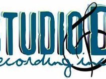 Studio D Recording Inc.